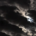 Seevetal Inter-Kulturell